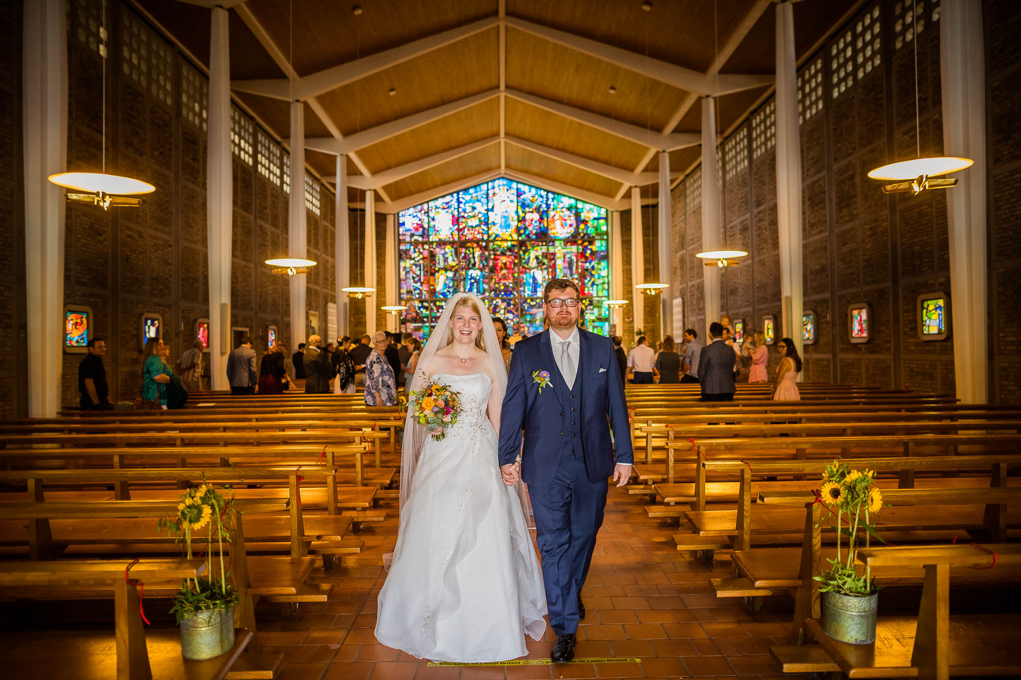 Export x3 1DX20885 Hochzeit 2020 Lisa & Christian